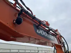 Doosan-DX210W-2014-205590