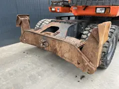 Doosan-DX210W-2014-205590