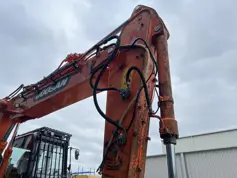 Doosan-DX210W-2014-205590