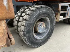Doosan-DX210W-2014-205590