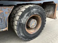 Doosan-DX210W-2014-205590