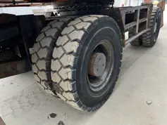 Doosan-DX210W-2014-205590