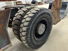 Doosan-DX210W-2014-205590