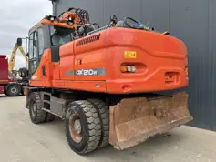 Doosan-DX210W-2014-205590