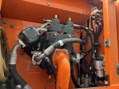 Doosan-DX210W-2014-205590