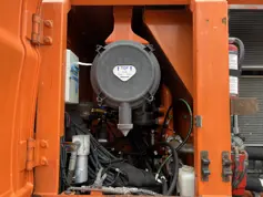 Doosan-DX210W-2014-205590