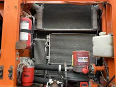 Doosan-DX210W-2014-205590