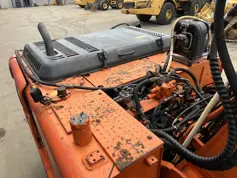 Doosan-DX210W-2014-205590