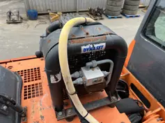 Doosan-DX210W-2014-205590