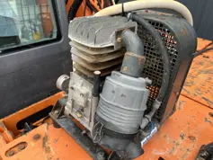 Doosan-DX210W-2014-205590