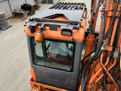 Doosan-DX210W-2014-205590