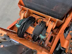 Doosan-DX210W-2014-205590