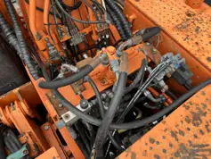 Doosan-DX210W-2014-205590