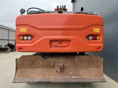 Doosan-DX210W-2014-205590