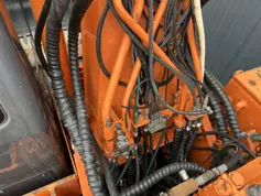 Doosan-DX210W-2014-205590