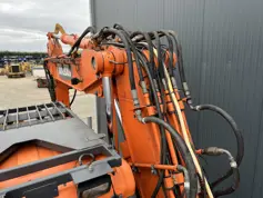 Doosan-DX210W-2014-205590