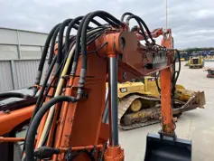 Doosan-DX210W-2014-205590