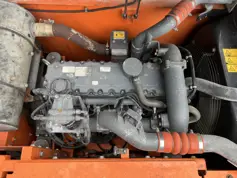 Doosan-DX210W-2014-205590
