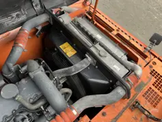 Doosan-DX210W-2014-205590