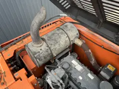 Doosan-DX210W-2014-205590