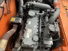 Doosan-DX210W-2014-205590