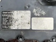 Doosan-DX210W-2014-205590