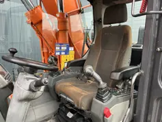 Doosan-DX210W-2014-205590