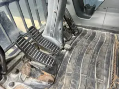 Doosan-DX210W-2014-205590