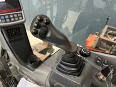 Doosan-DX210W-2014-205590