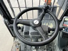 Doosan-DX210W-2014-205590