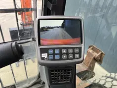 Doosan-DX210W-2014-205590