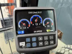Doosan-DX210W-2014-205590