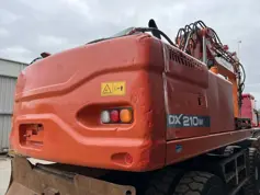 Doosan-DX210W-2014-205590