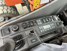 Doosan-DX210W-2014-205590