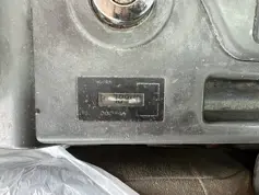 Doosan-DX210W-2014-205590