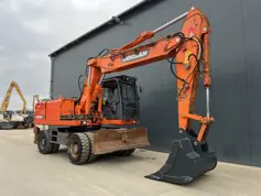 Doosan-DX210W-2014-205590