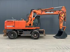 Doosan-DX210W-2014-205590