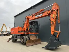 Doosan-DX210W-2014-205590