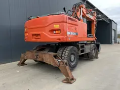 Doosan-DX210W-2014-205590