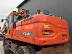 Doosan-DX210W-2014-205590