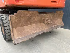 Doosan-DX210W-2014-205590