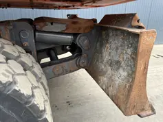 Doosan-DX210W-2014-205590
