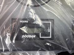 Doosan-DX225LC-2021-183572
