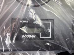 Doosan-DX225LC-2021-183619