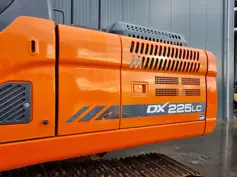 Doosan-DX225LC-3-2014-190440