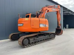 Doosan-DX235LCR-2012-206889