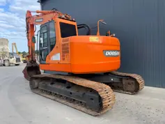 Doosan-DX235LCR-2012-206889