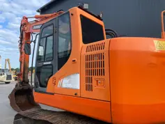Doosan-DX235LCR-2012-206889