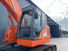 Doosan-DX235LCR-2012-206889