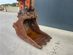 Doosan-DX235LCR-2012-206889